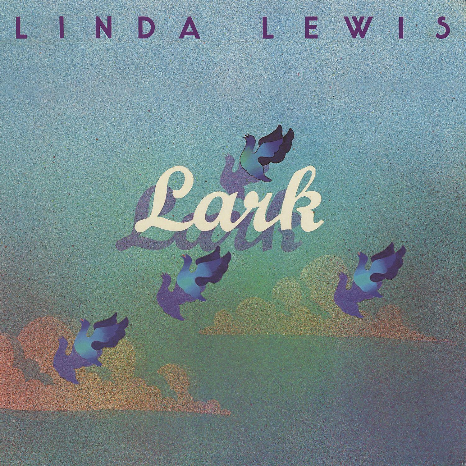 Linda Lewis - Gladly Give You My Hand