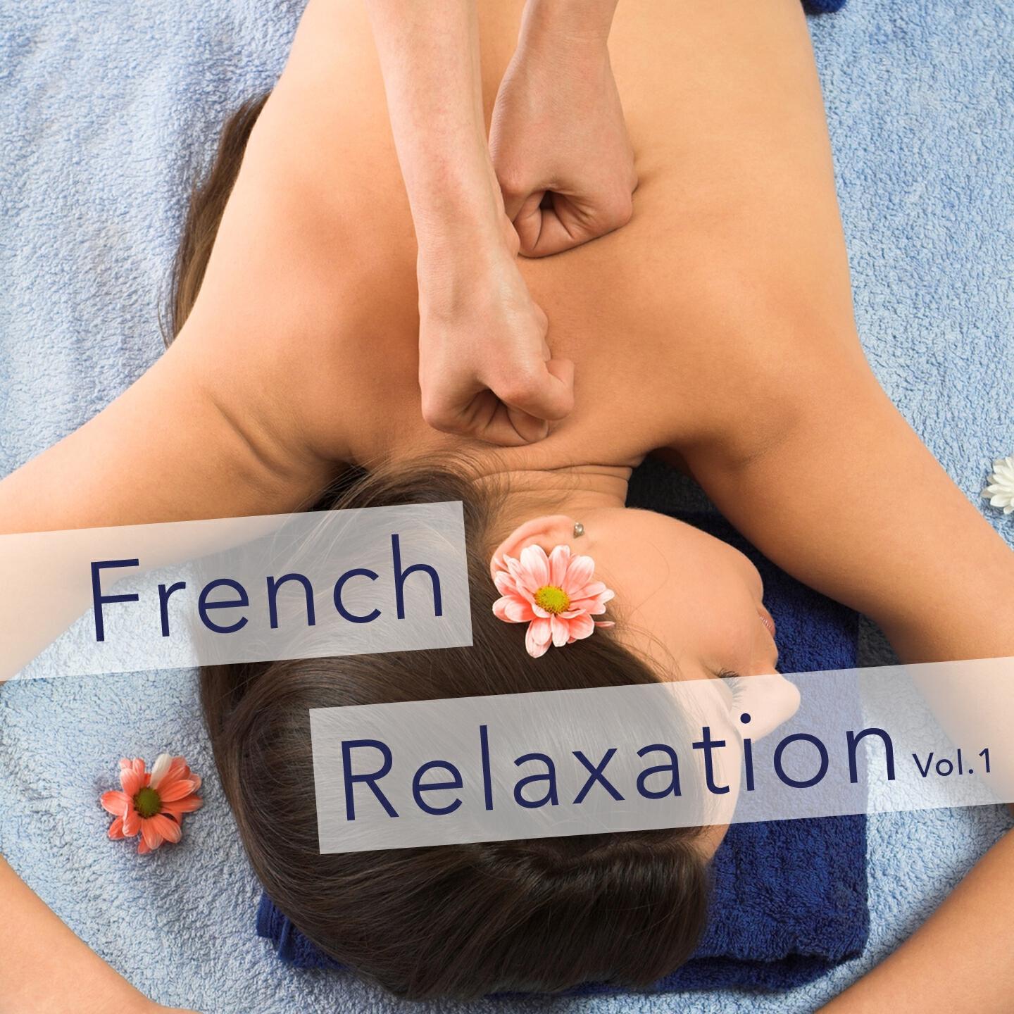 Dominique Verdan - Massage et tranquilité