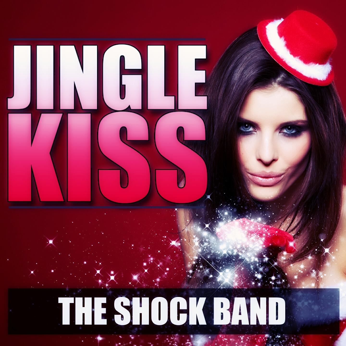 The Shock Band - Quand la musique est bonne