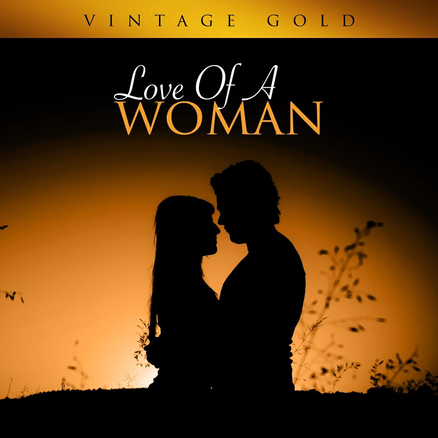 Jane Froman - I Wonder