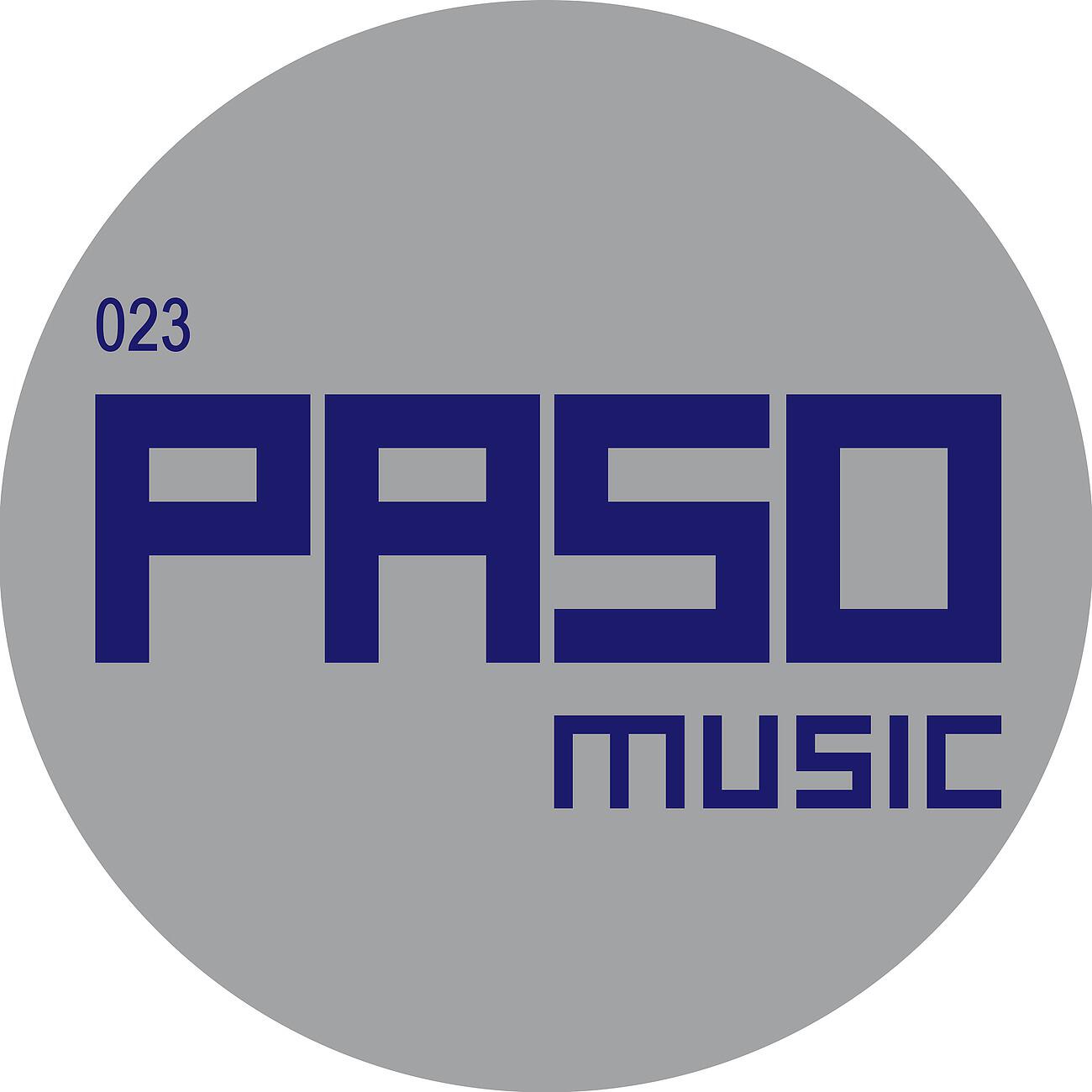 Sebrok - Who Stole the Soul (Steve Lawler Remix)