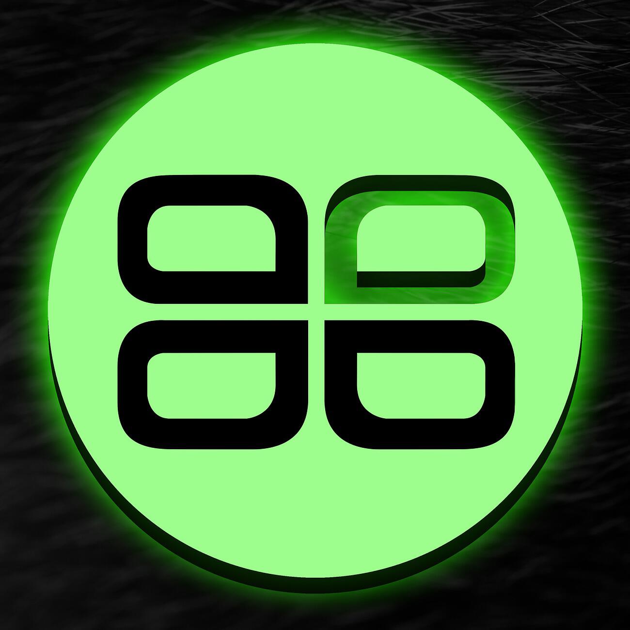 Jamie Anderson - Chango (Miguel Bastida Remix)