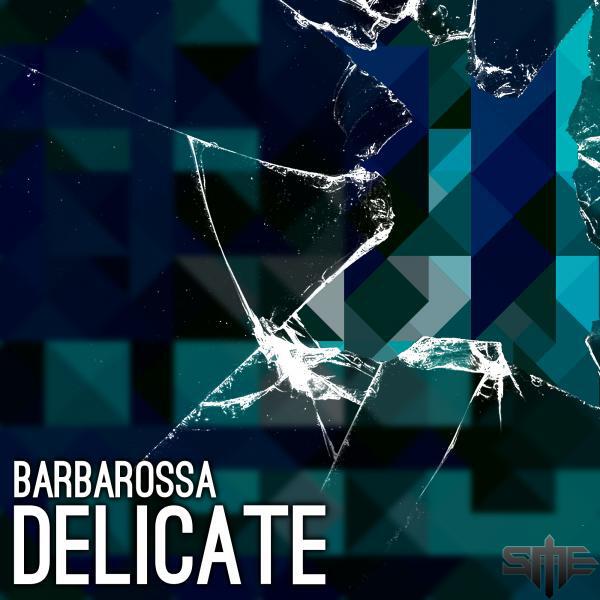 BarbaRossa - Soul Food (BarbaRossa Remix)