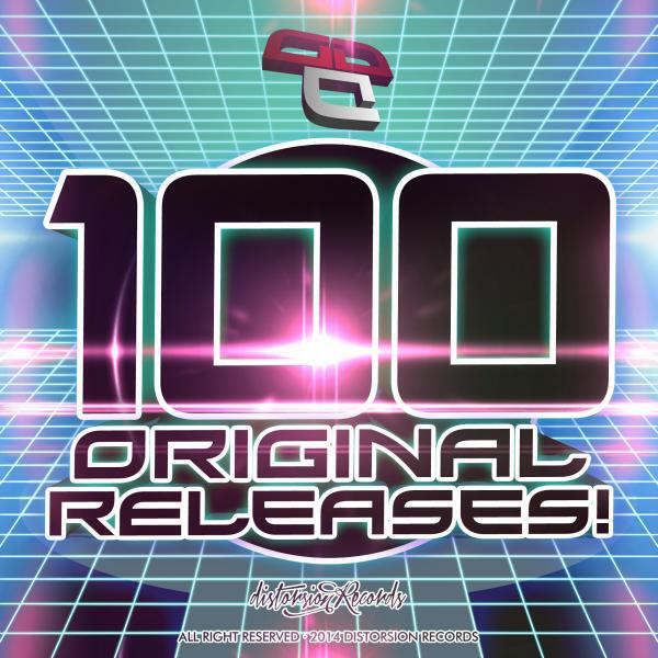 DEENK - Flipside (Original Mix)