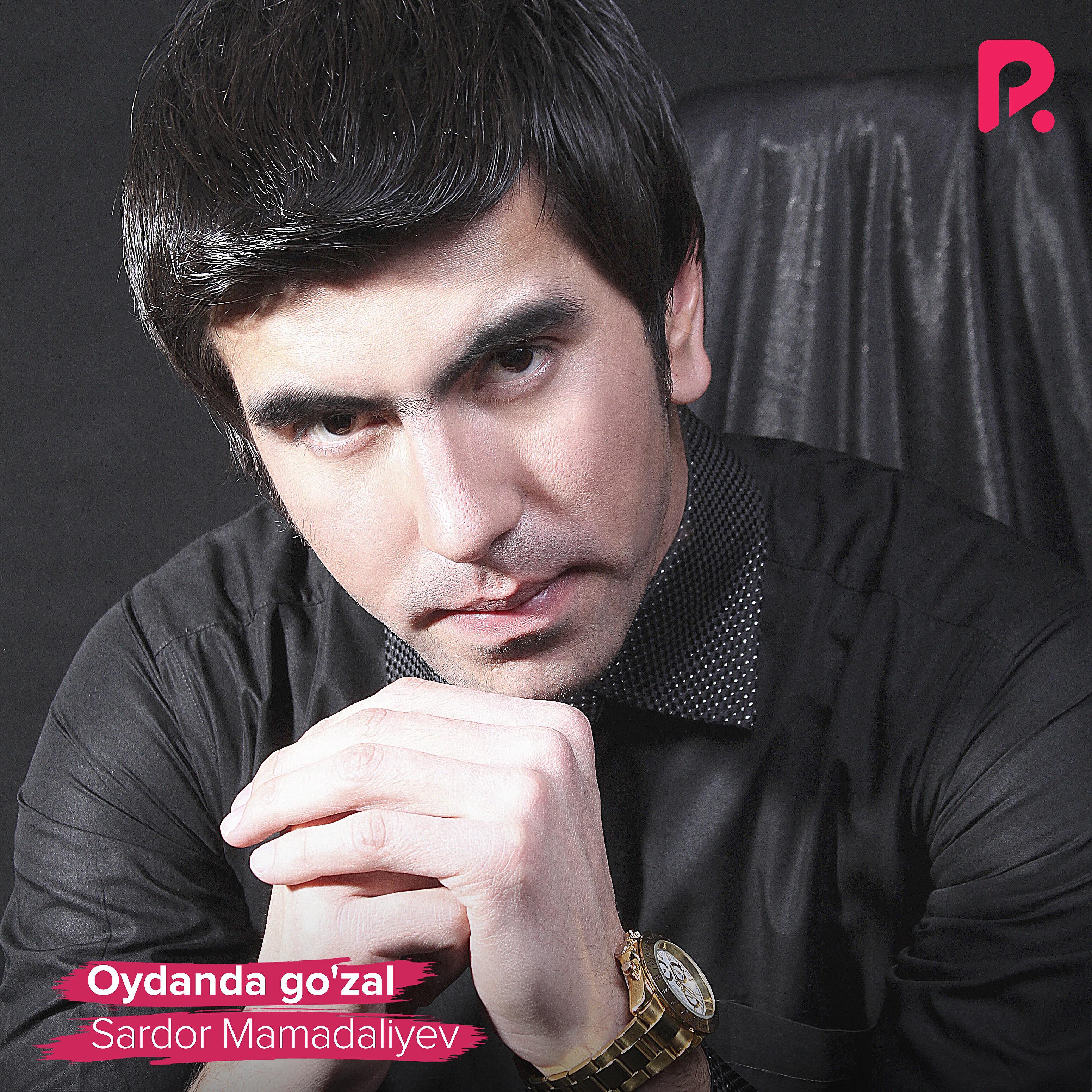 Сардор мамадалиев 2022. Sardor mamadaliyev rasm. Сардор мамадалиев 2022. Sardor mamadaliyev 2022. Жахонгир мамадалиев.