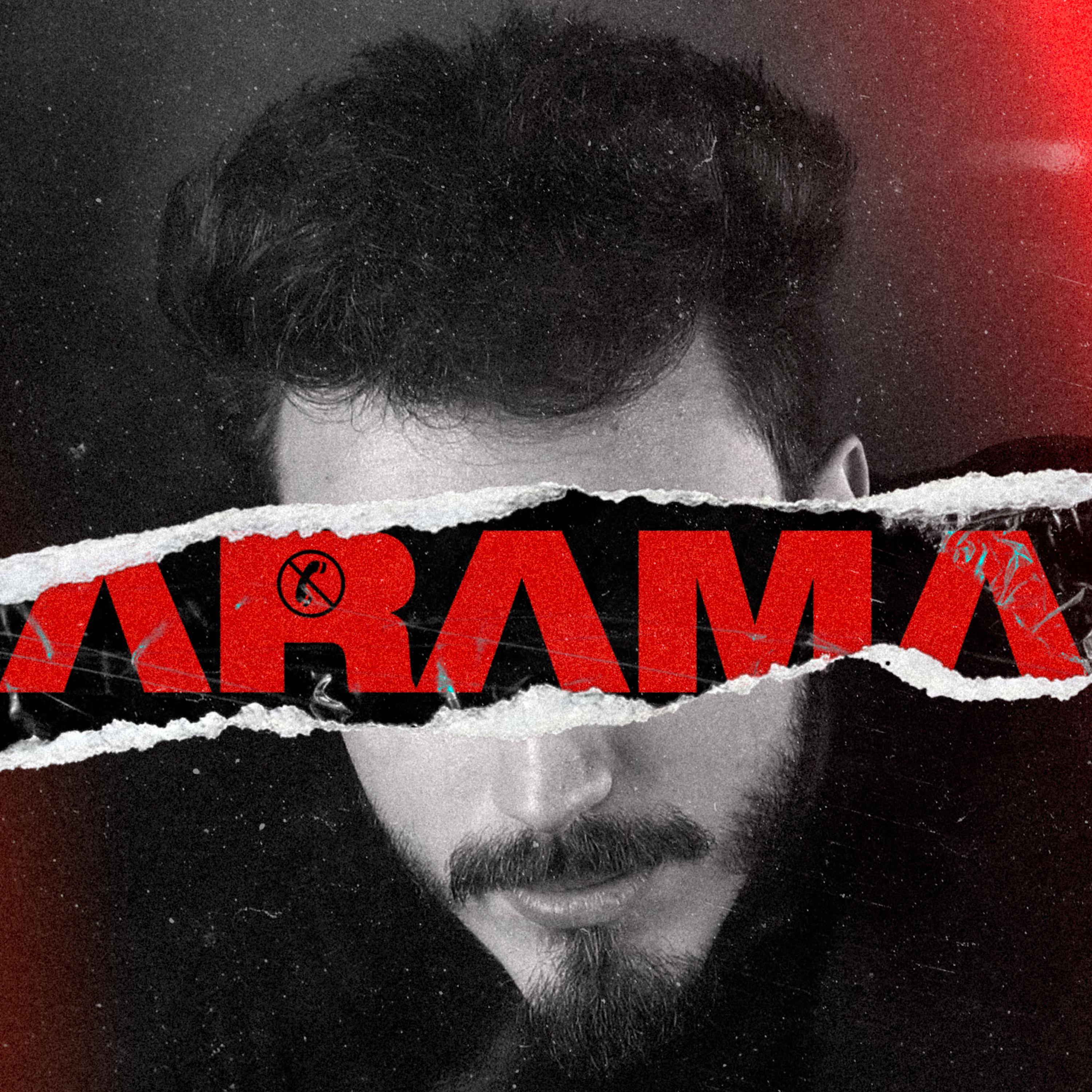 Постер альбома Arama