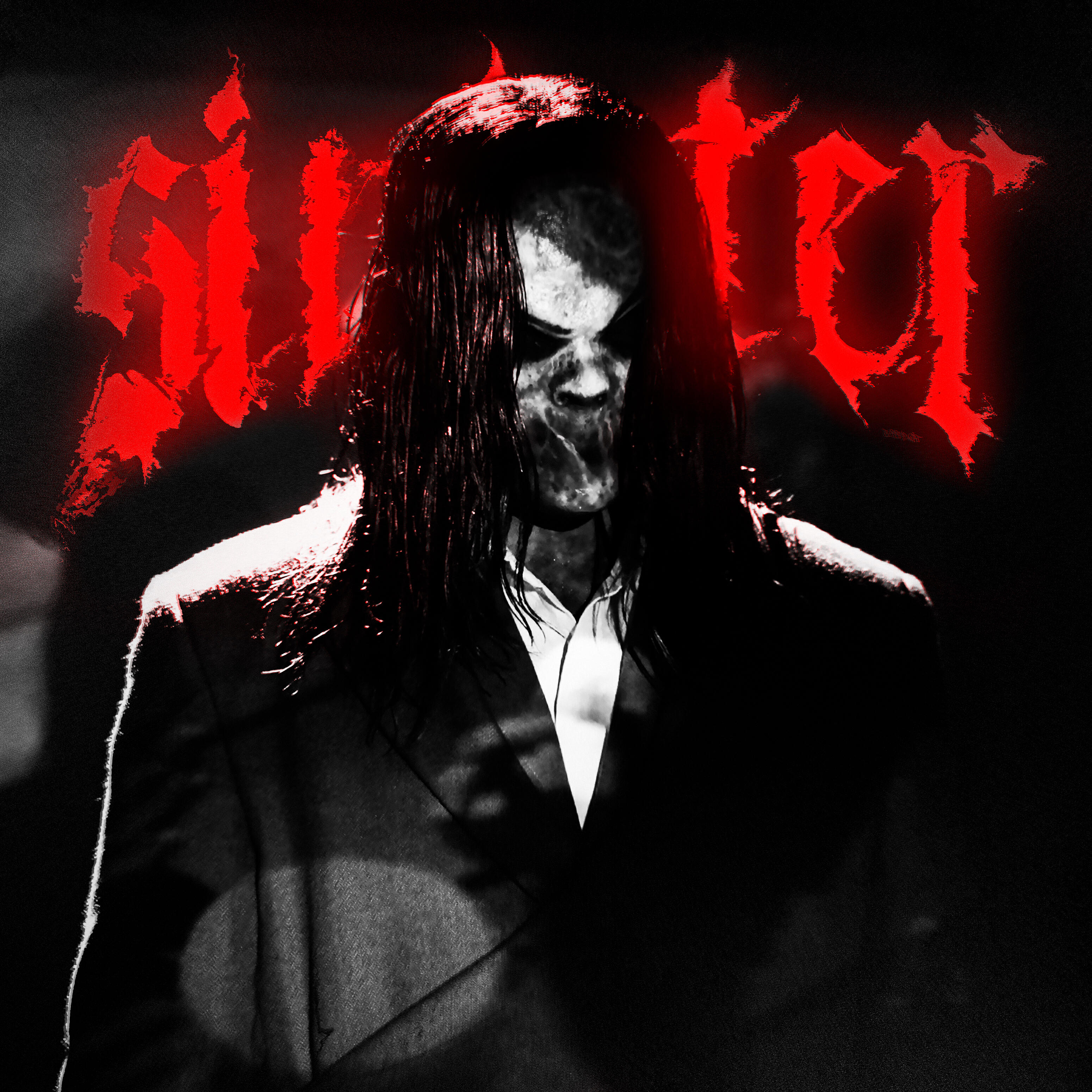 Daemon receiver - forgiveness. Daemon receiver - forgiveness. Russound r290ds. Аудио а2. Портальный приемник.