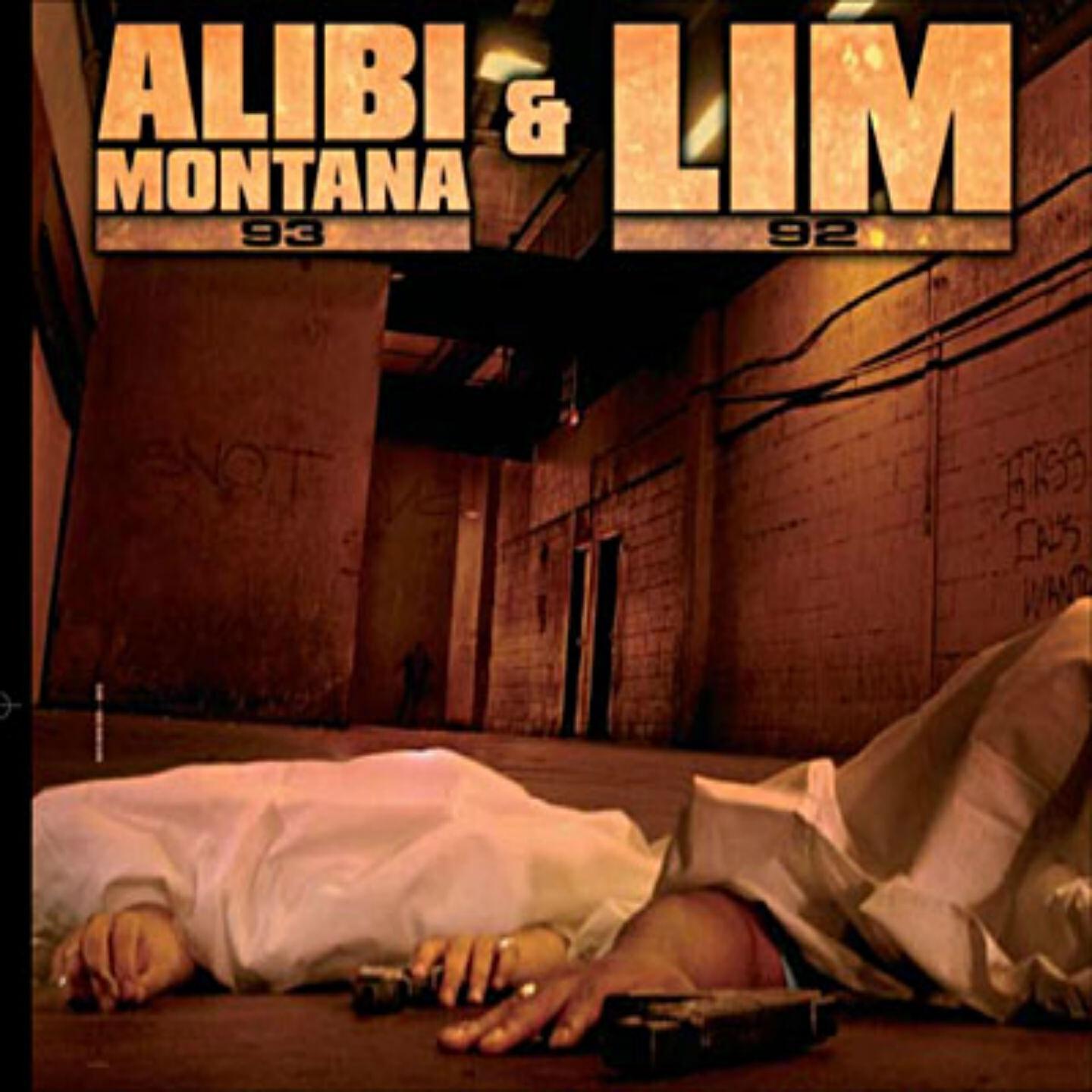 LIM - Nique la police