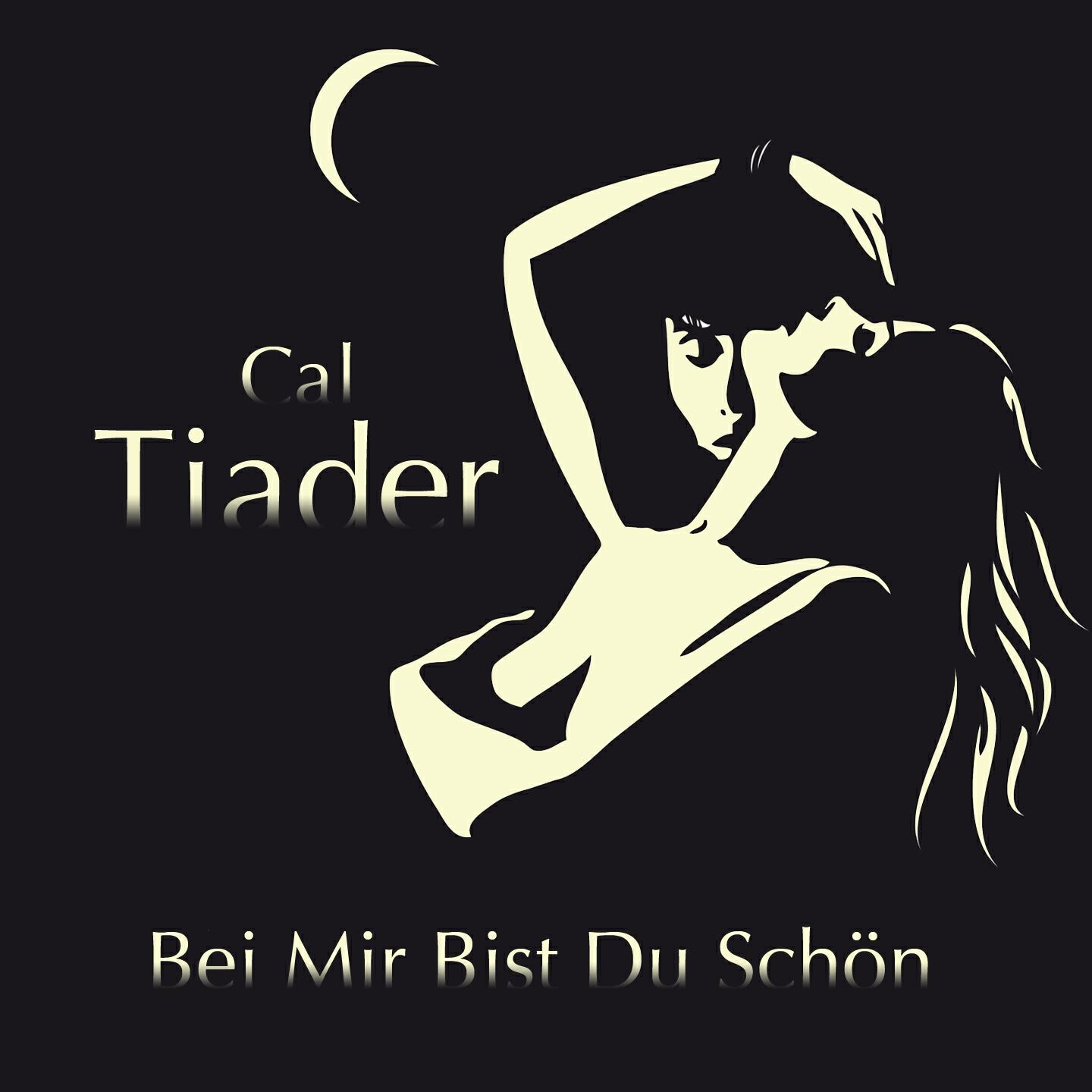 Cal Tjader - Happiness Is a Thing Called Joe