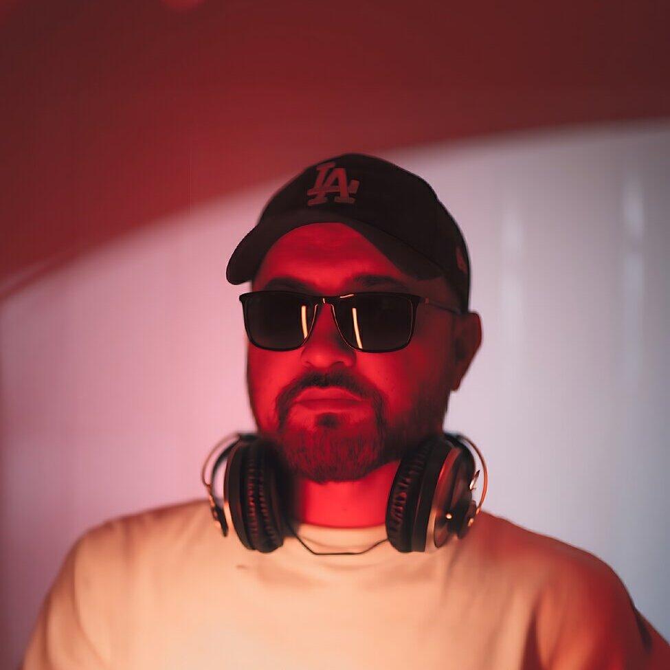 Moses все песни в mp3