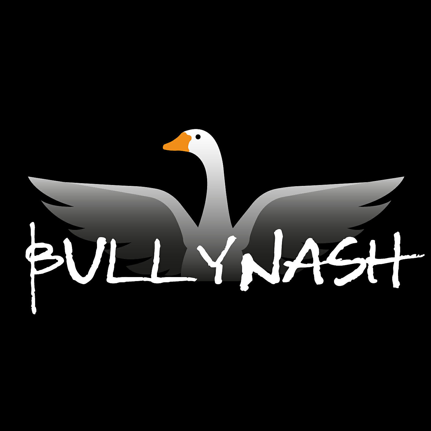 Альбом Радио дача исполнителя BullyNash