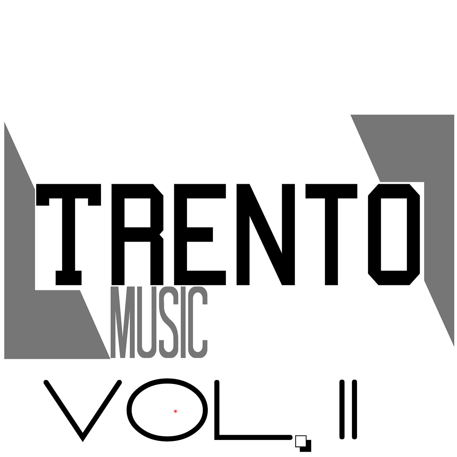 Постер альбома Trento Music, Vol. 11