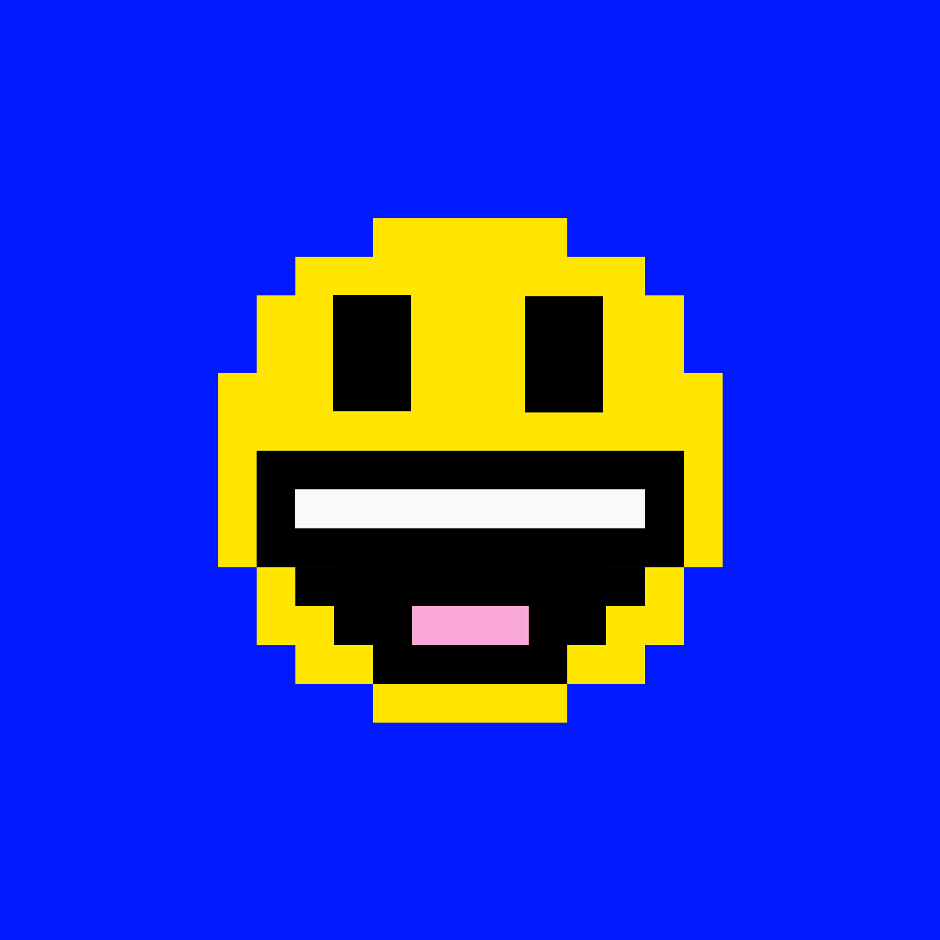 джинсы тарковского 37