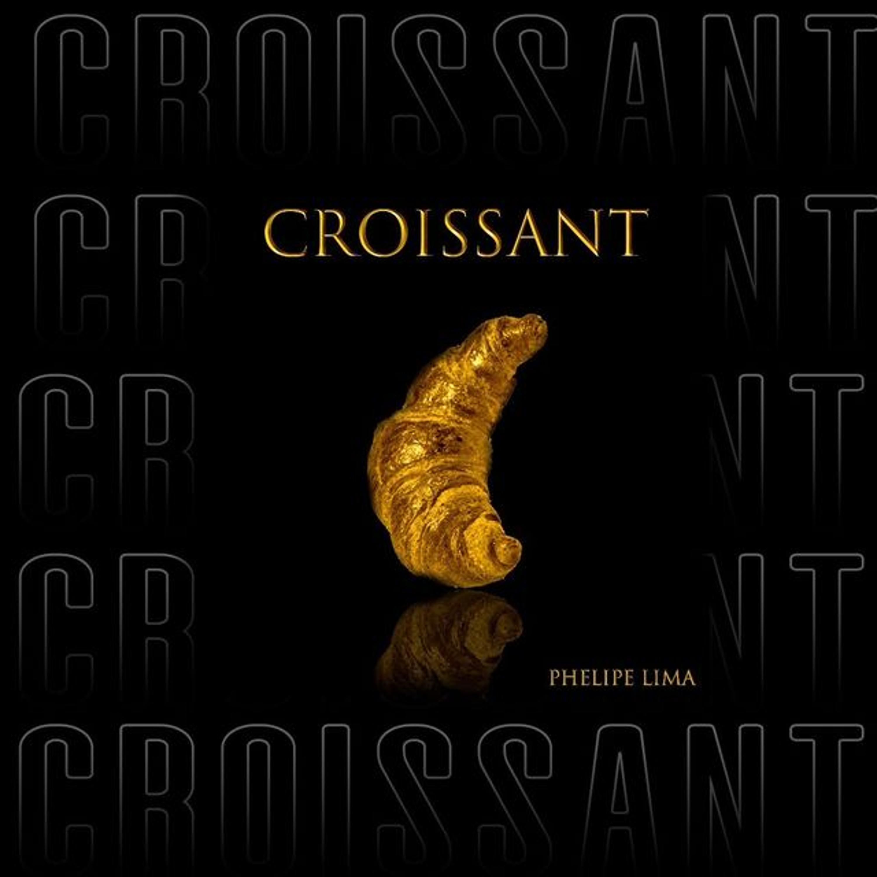 Постер альбома Croissant