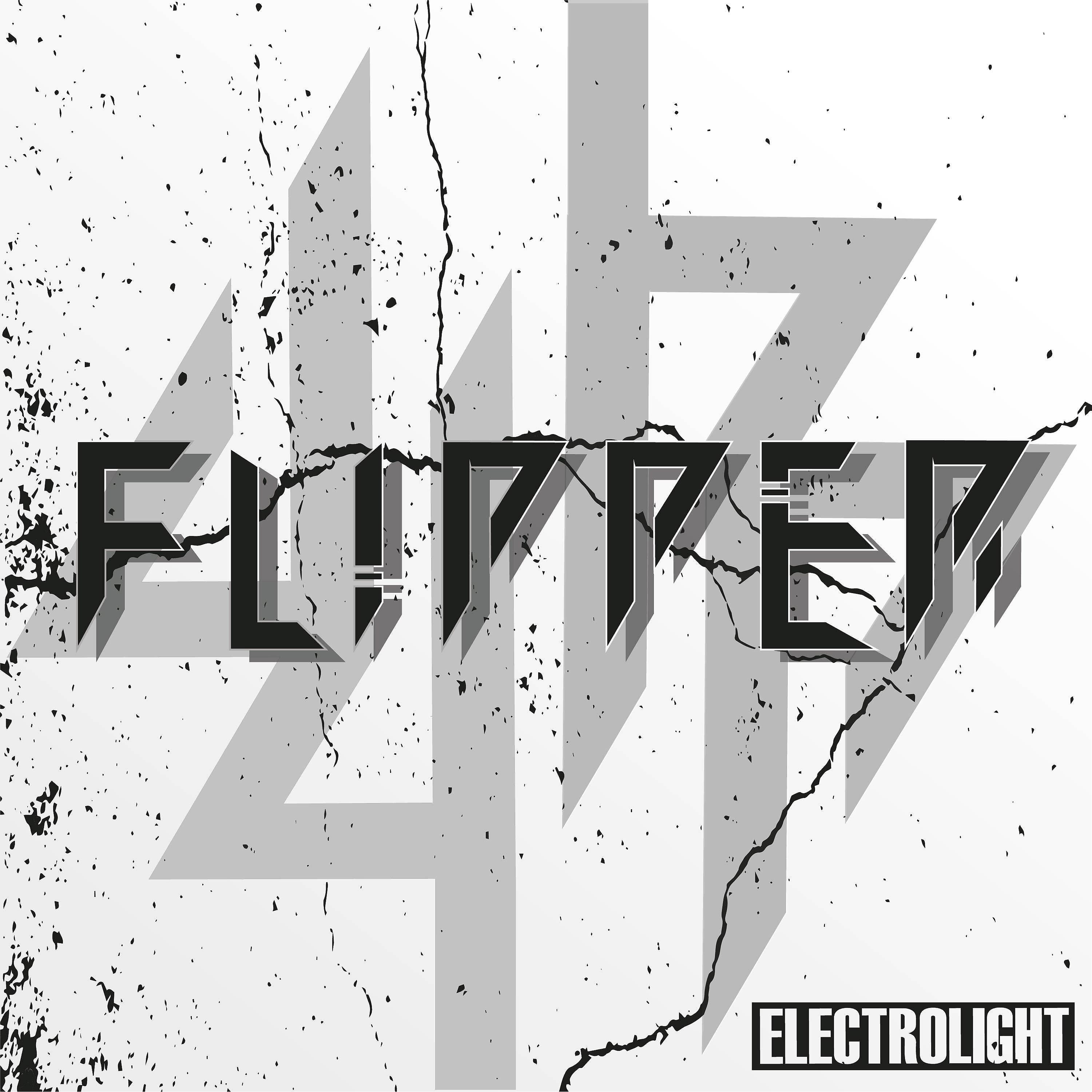 Постер альбома Electrolight