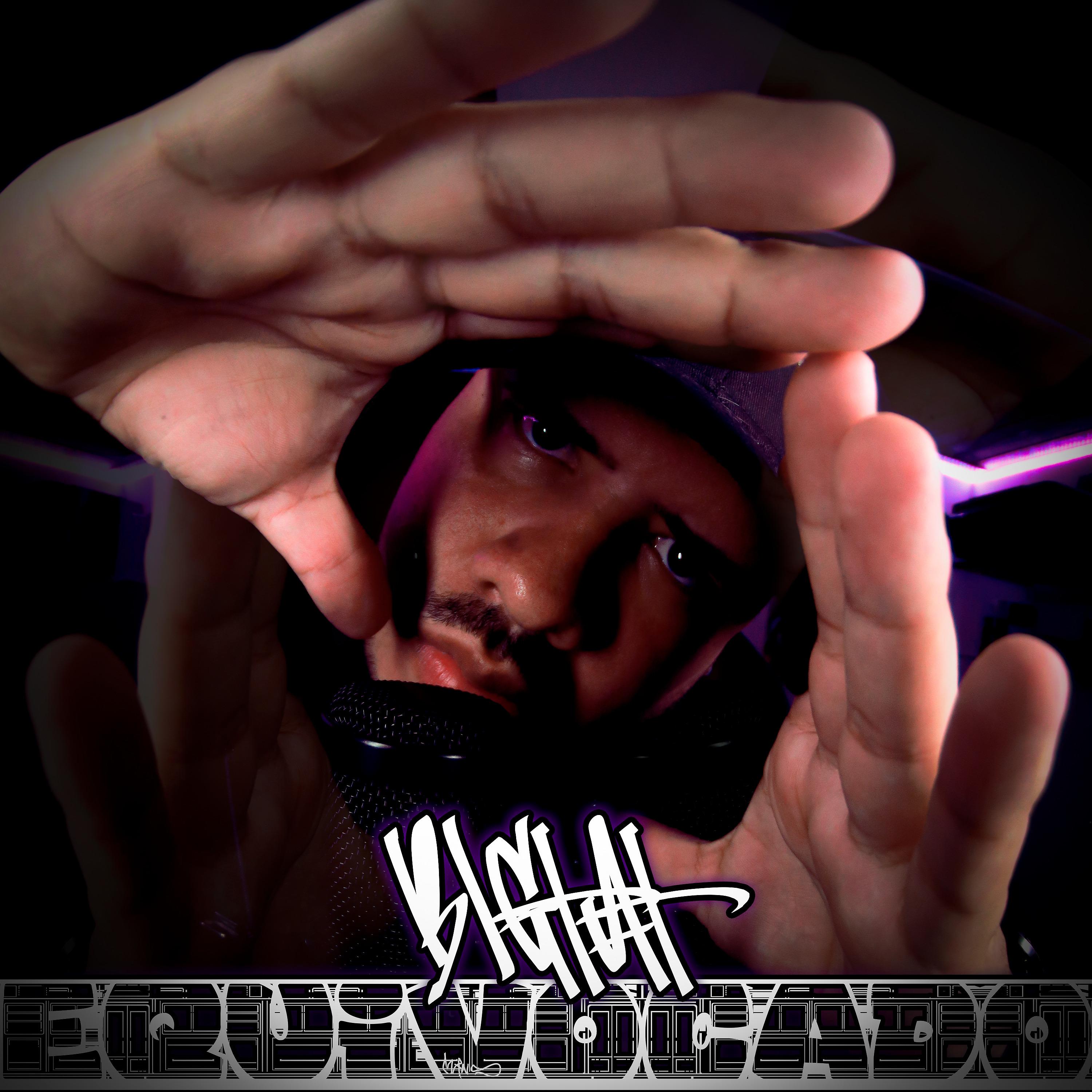 Постер альбома Equivocado