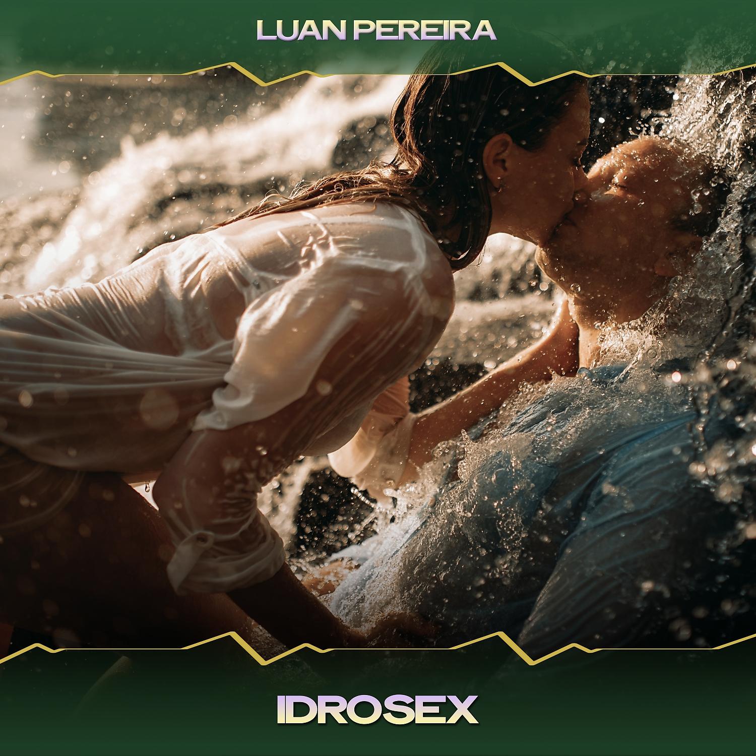 Постер альбома Idrosex