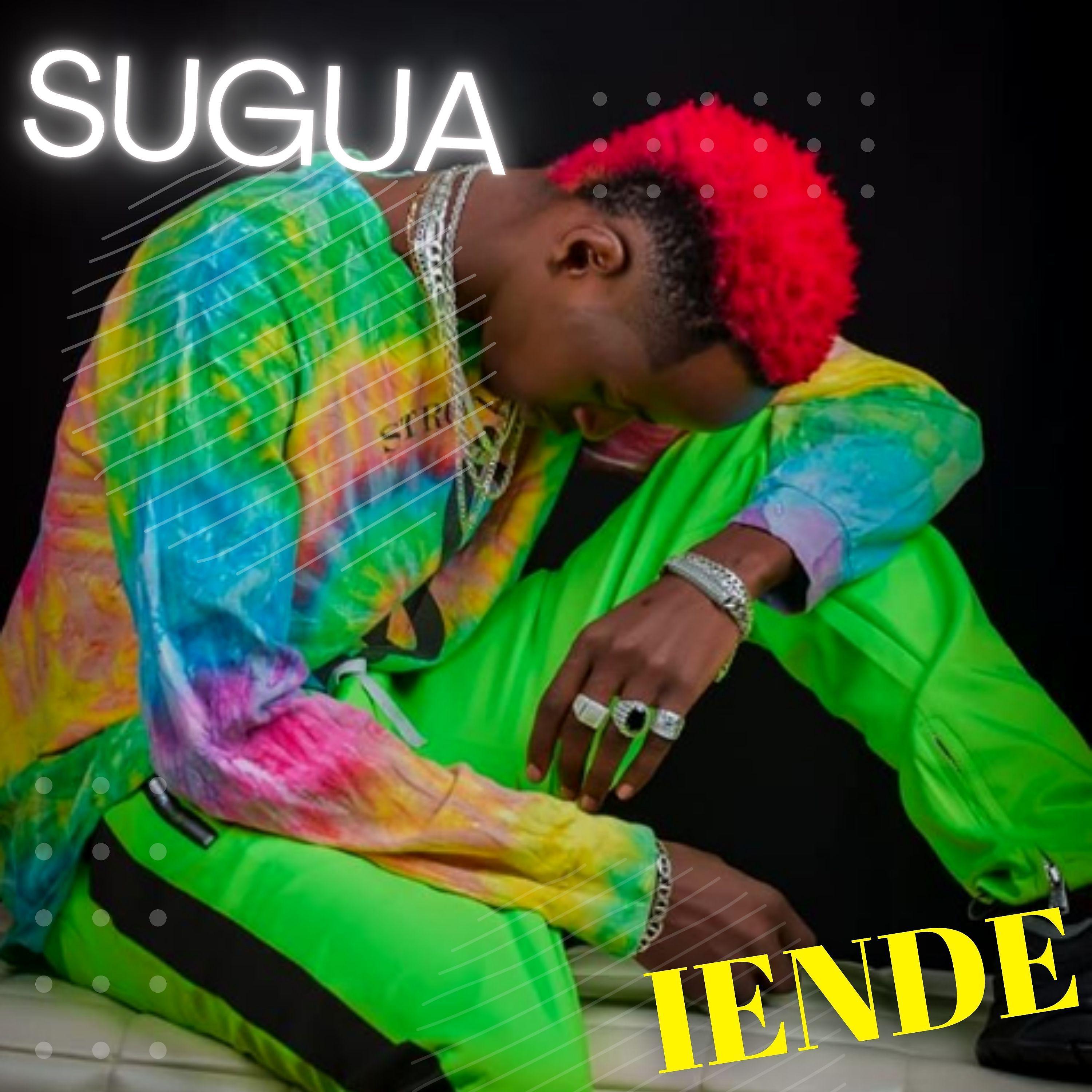 Постер альбома Sugua Iende