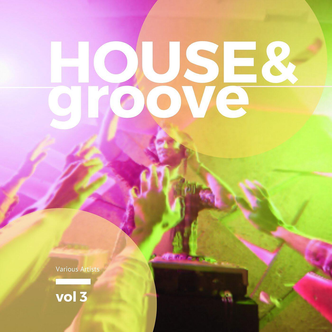 Enry Lowers - Sambata (Percussion Mix)