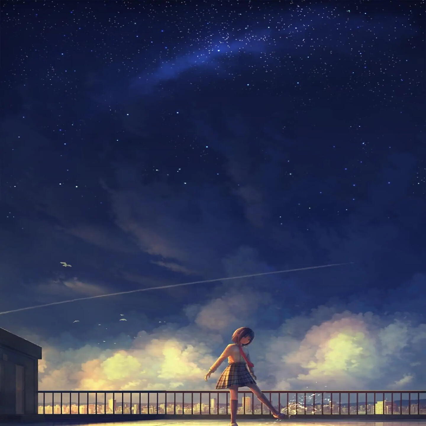 Альбом 助眠asmr：无人声采耳 水流声助眠｜放松减压催眠曲 - 疗愈之音 - слушать все треки онлайн