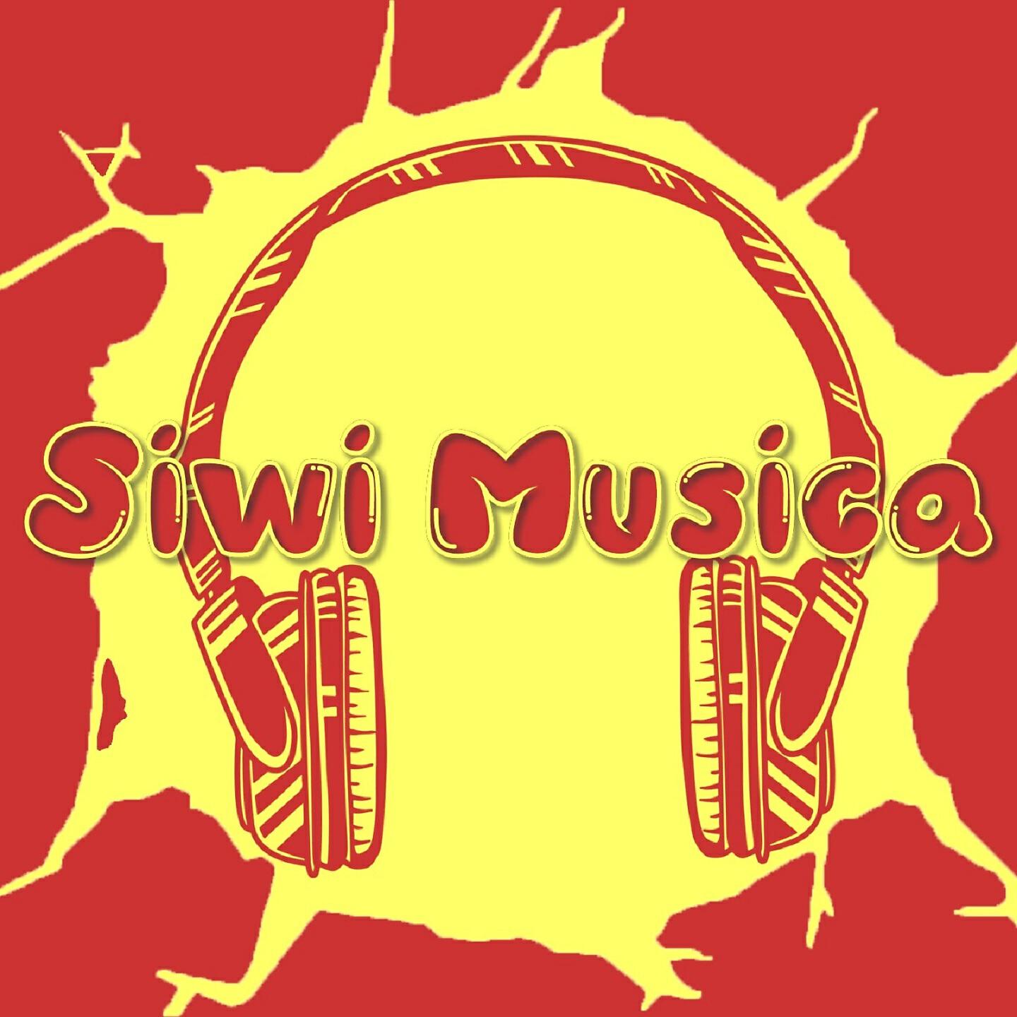 Siwi Musica - Gam gam
