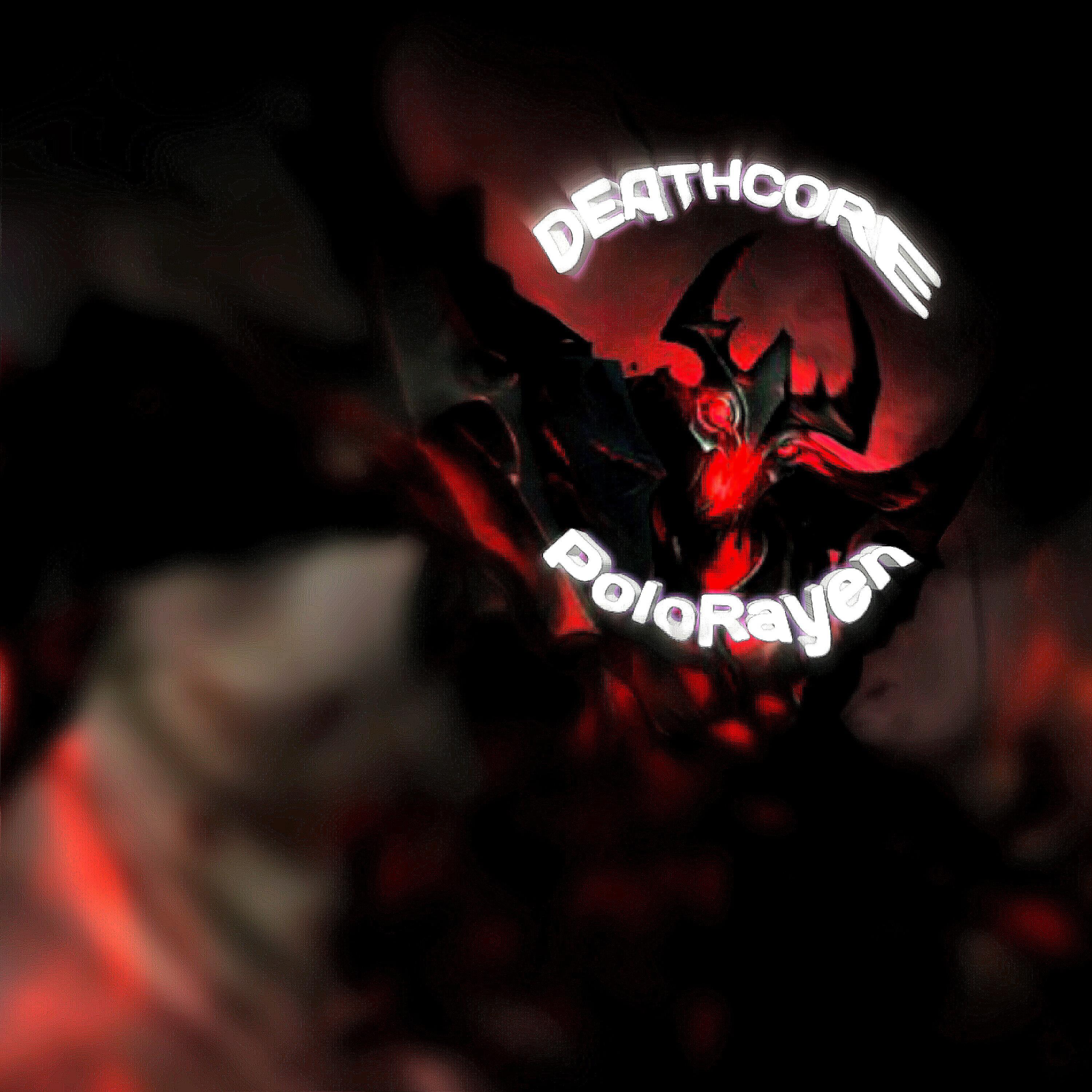 Постер альбома DeathCore