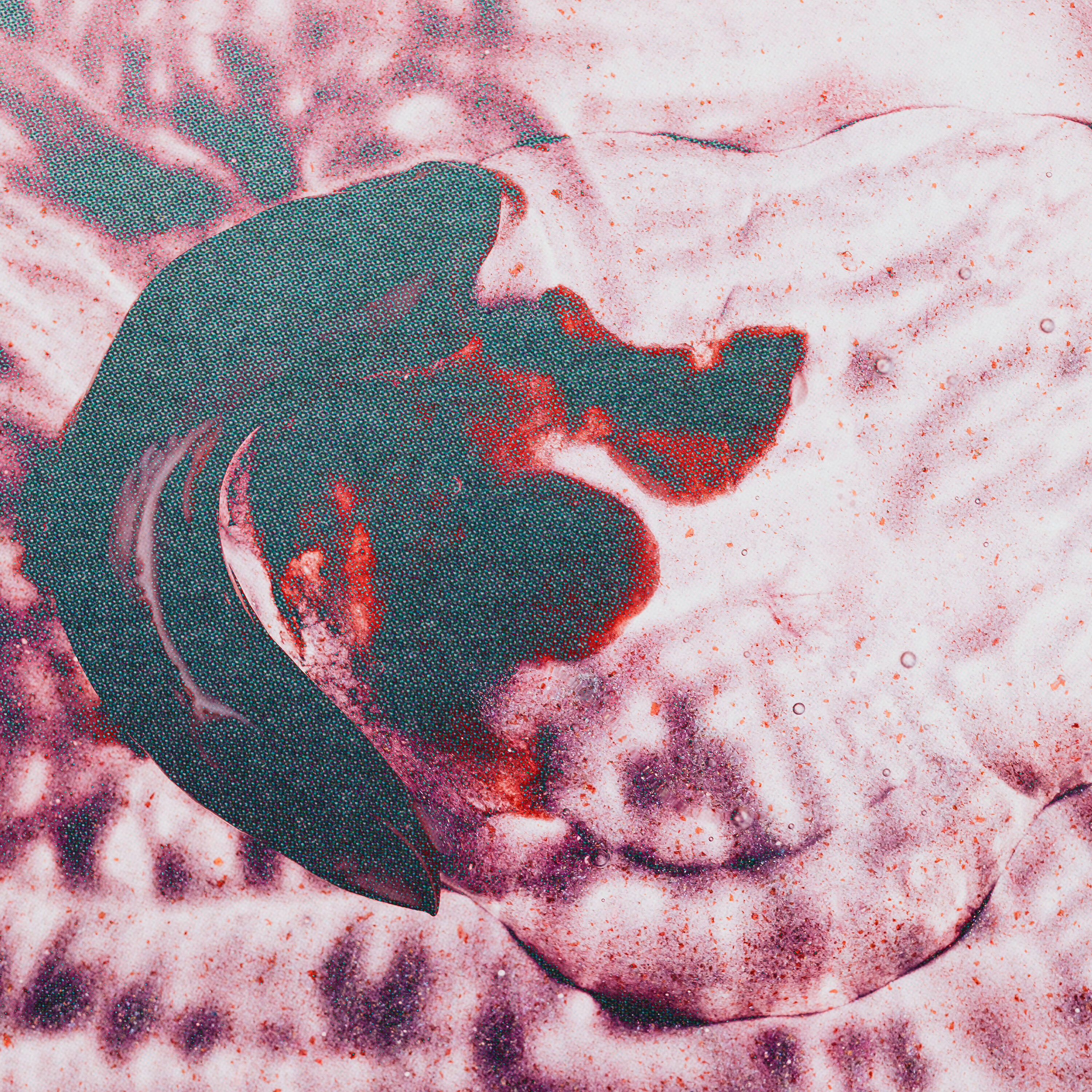 гомер мафия. Nobody move there s. And found lost and damned. эпик мув мем. Blood on the dancefloor группа.