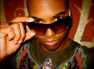 Mc crown. Crown mc-k550r. Zxc dead inside 1000-7. Crown отвертка crown ct22025. Mc crown.