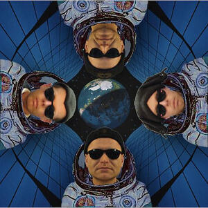 New Composers все песни в mp3
