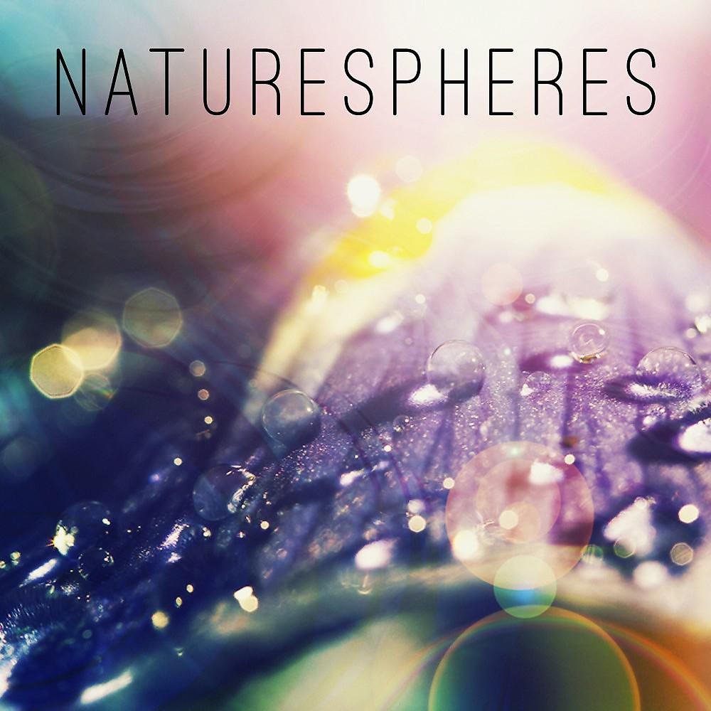 Постер альбома Naturespheres