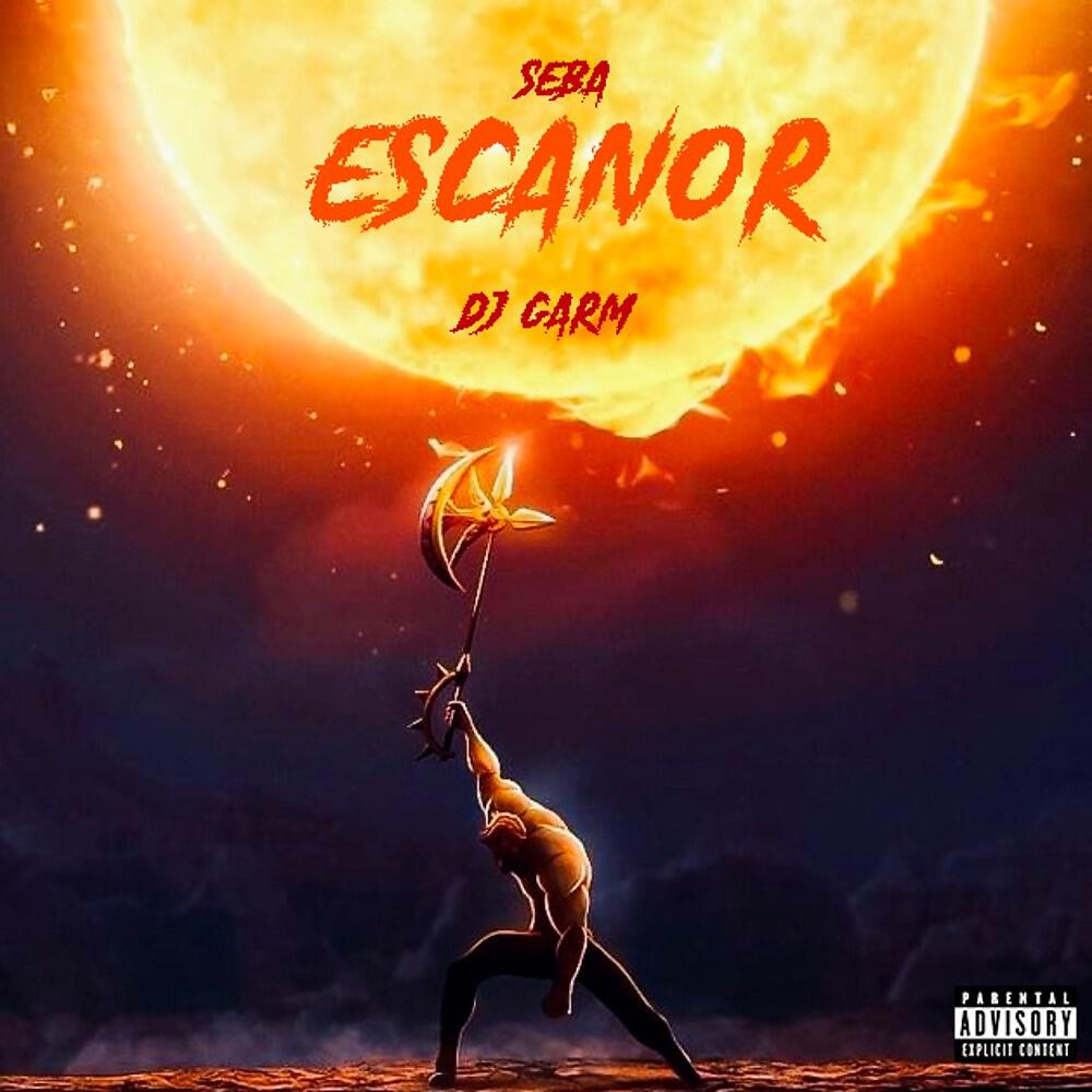 SeBa - Escanor