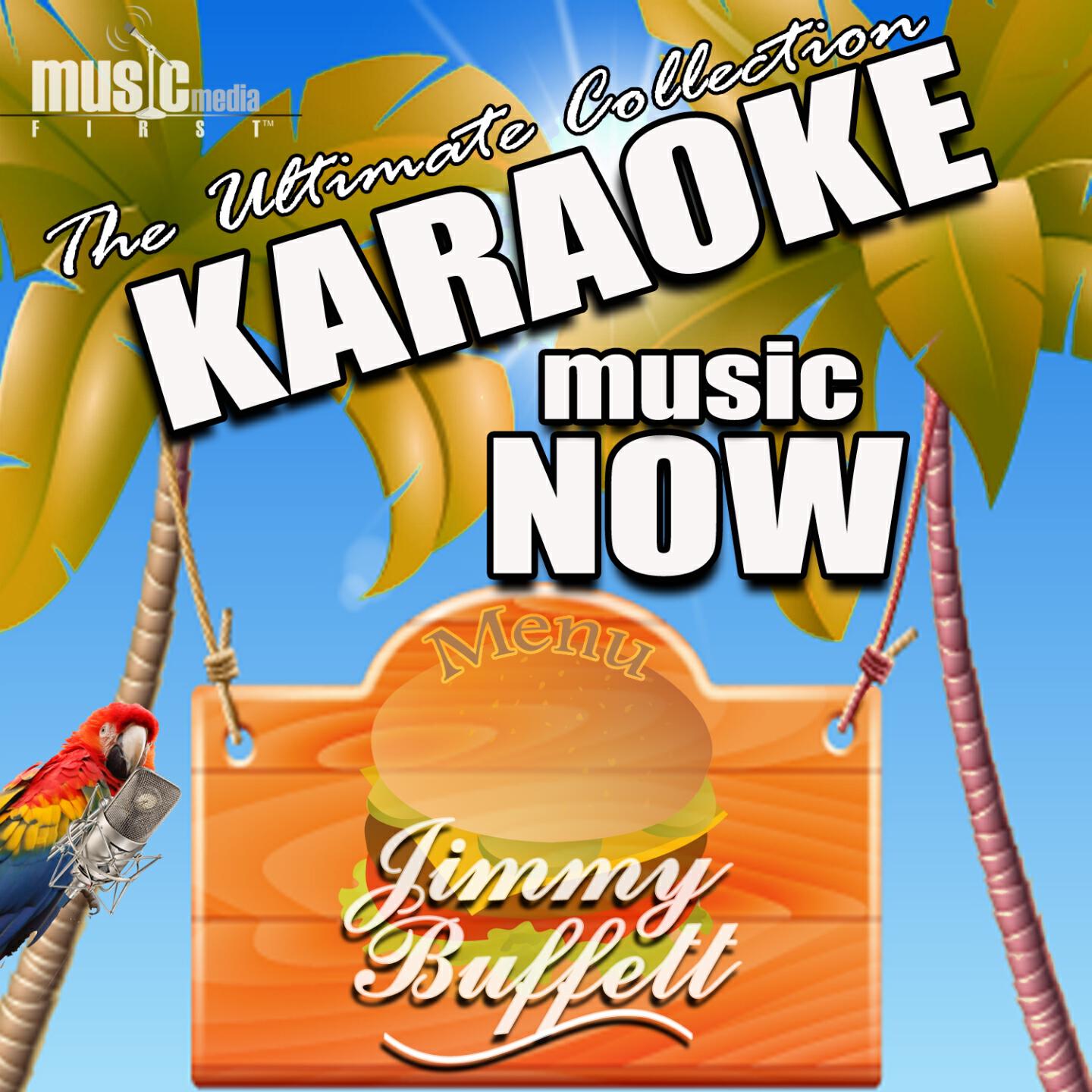 The Tribute Beat - Merry Christmas Alabama (Karaoke Version) (Originally Performed By Jimmy Buffett)
