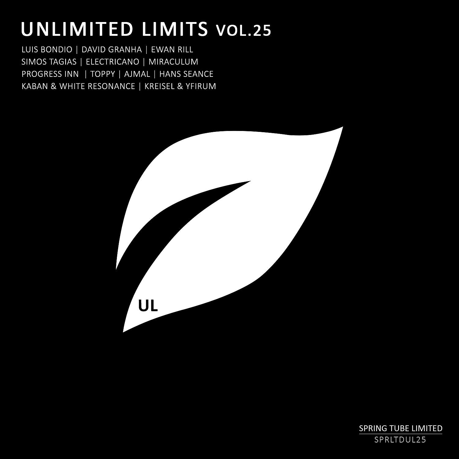 zweitausendeins Traum - Clear Mind (Progress Inn Remix)