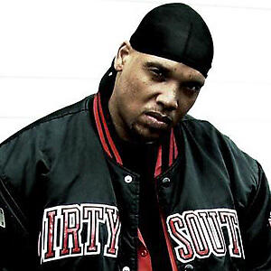 Point Blank все песни в mp3