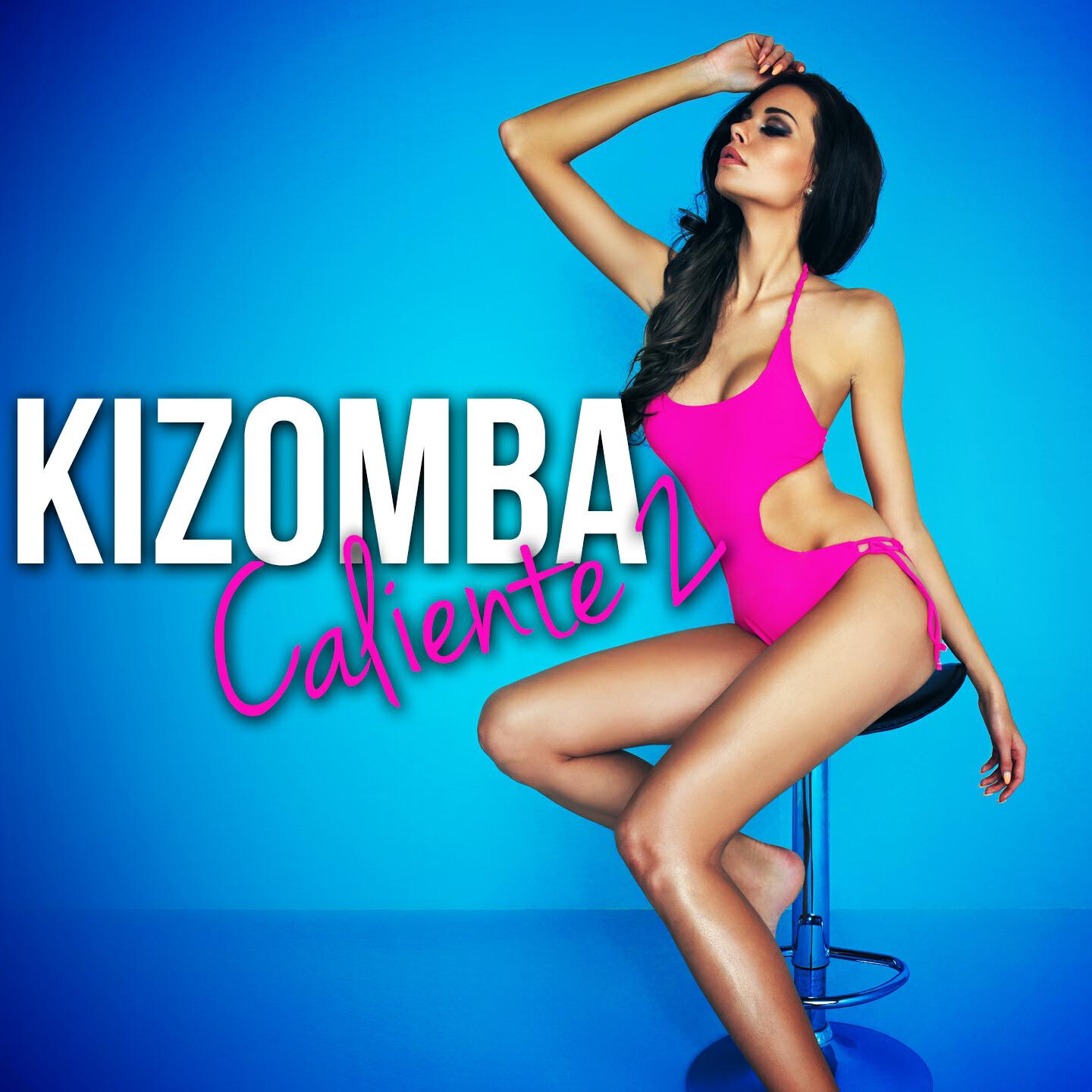 Shana Kihal - Chaye mwen (Stezy and Souljah Remix)