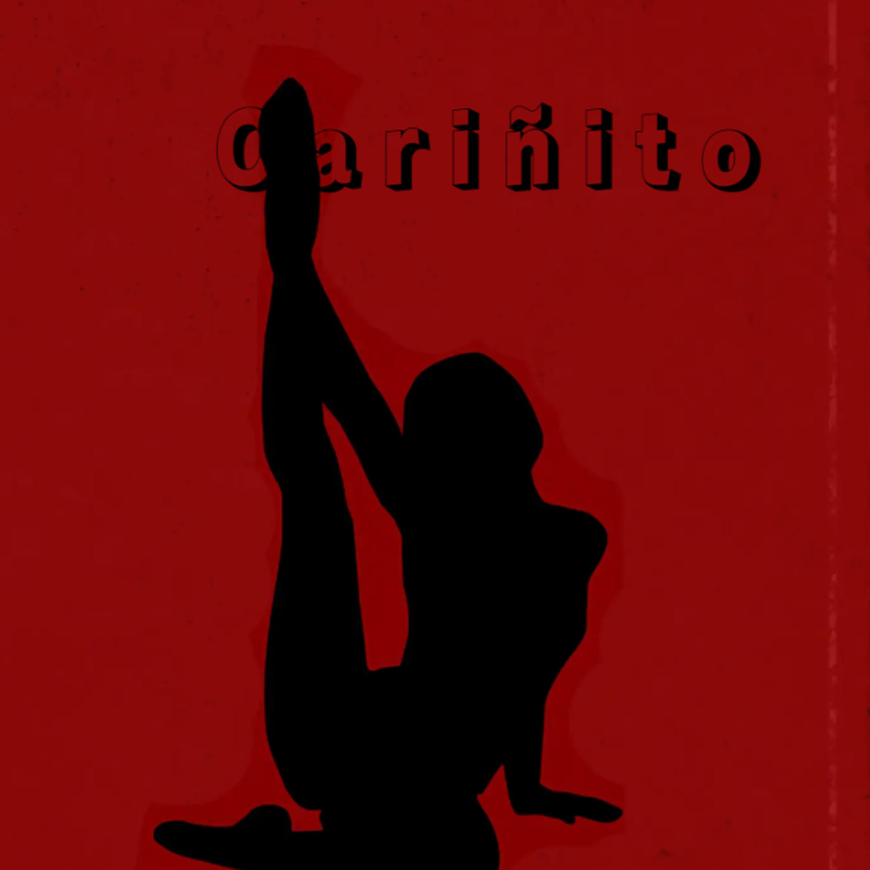 Постер альбома Cariñito