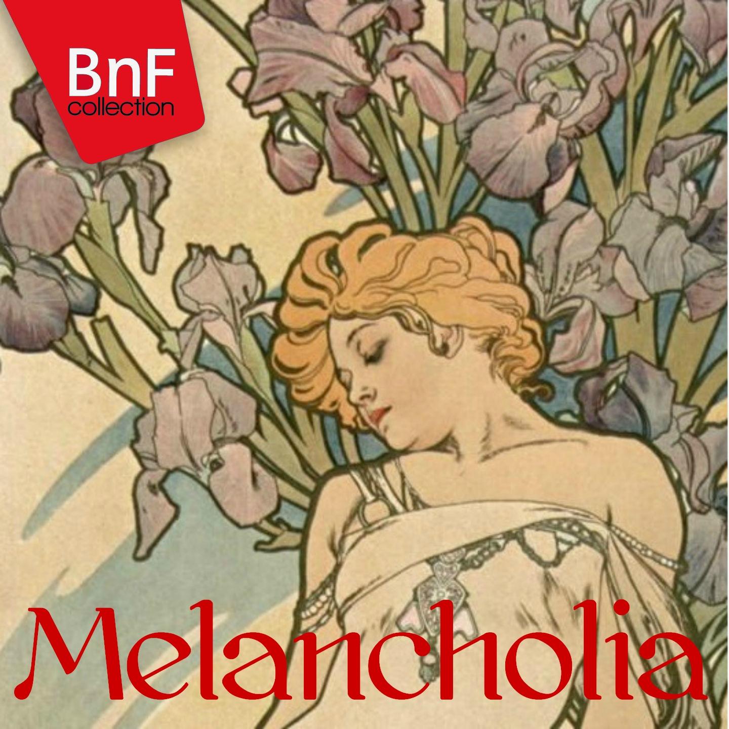 Ralph Kirkpatrick - Concerto à l'italienne in F Major, BWV 971: II. Andante