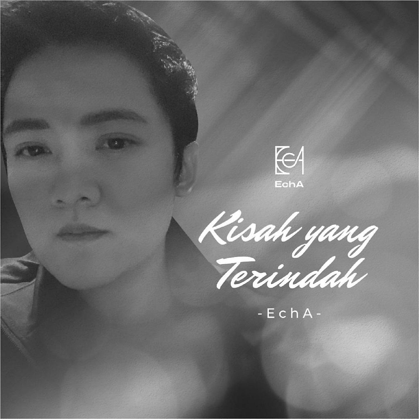 Постер альбома KISAH YANG TERINDAH