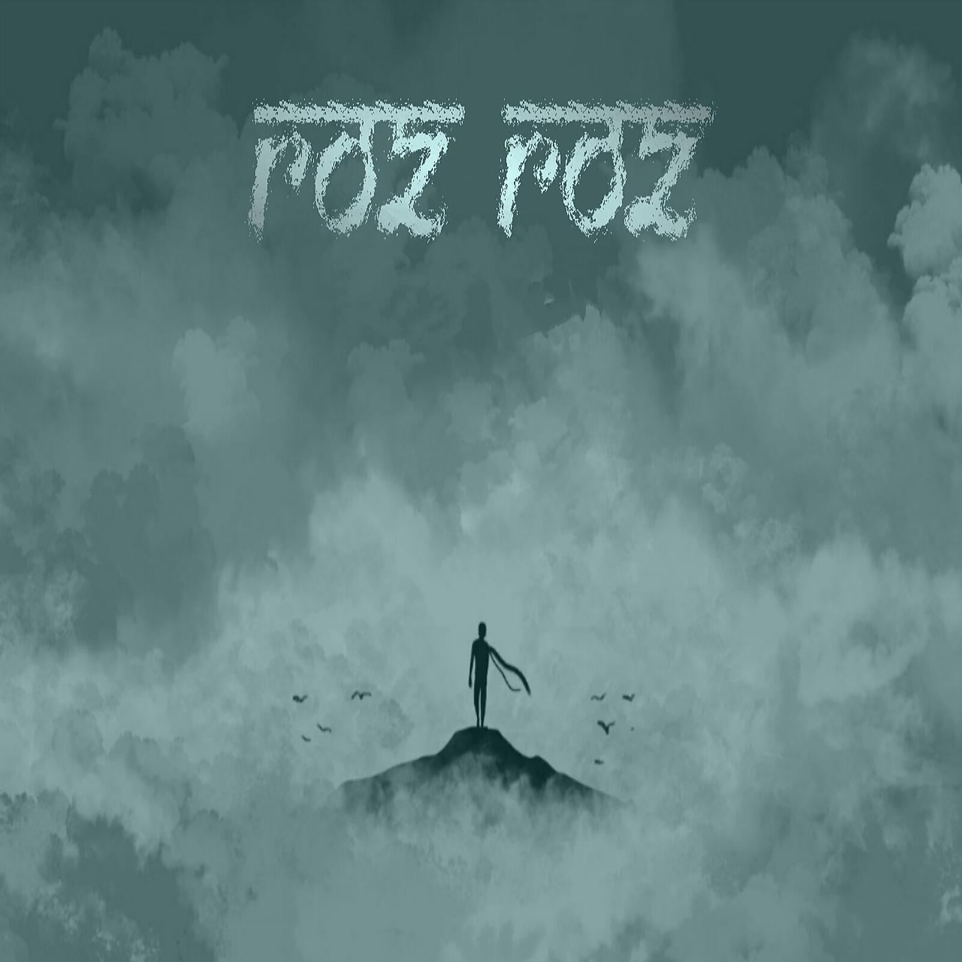 Постер альбома Roz Roz