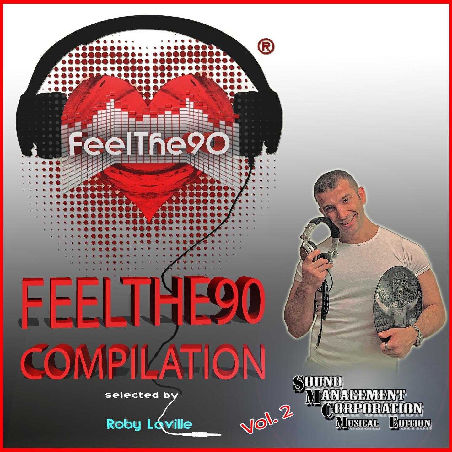 Jumper Nox - Funny Party (Hit Mania Estate 2014 Radio Version)
