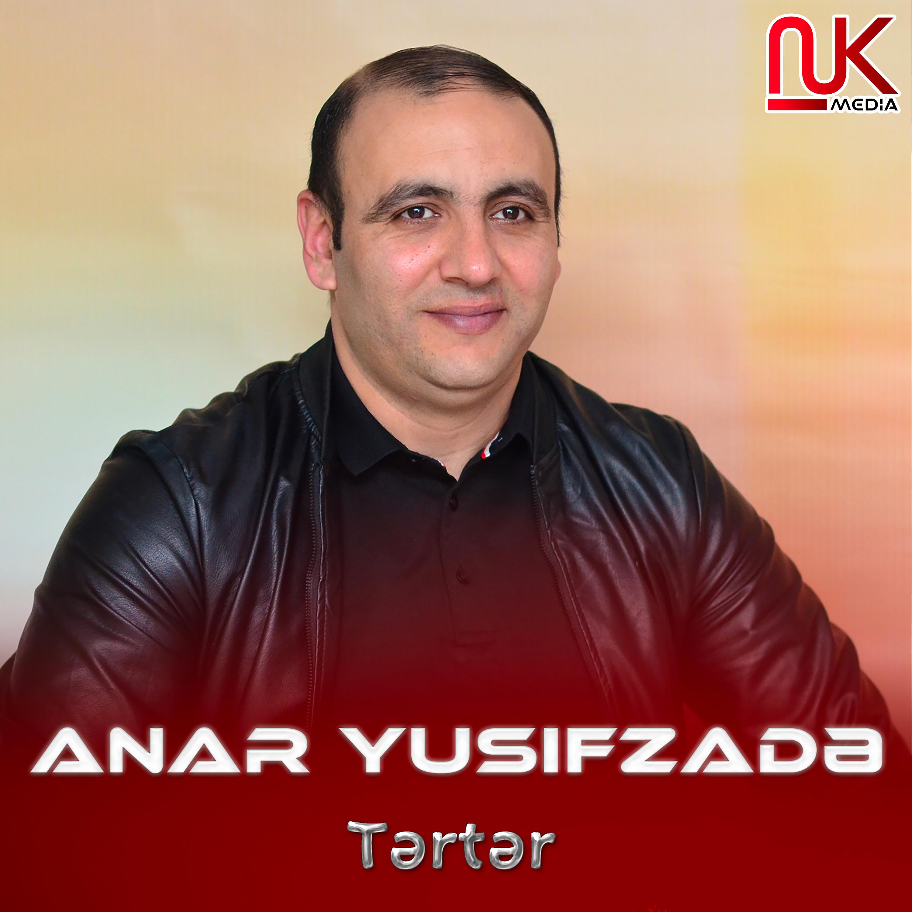 Постер альбома Tərtər