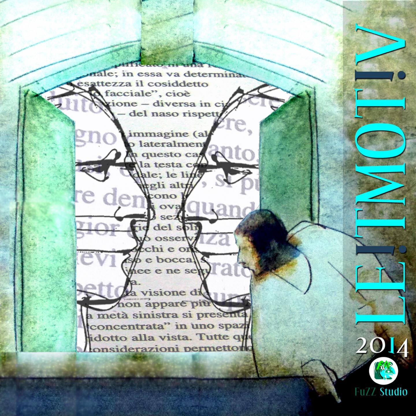 La Sacra Sindrome - Non temo inferni