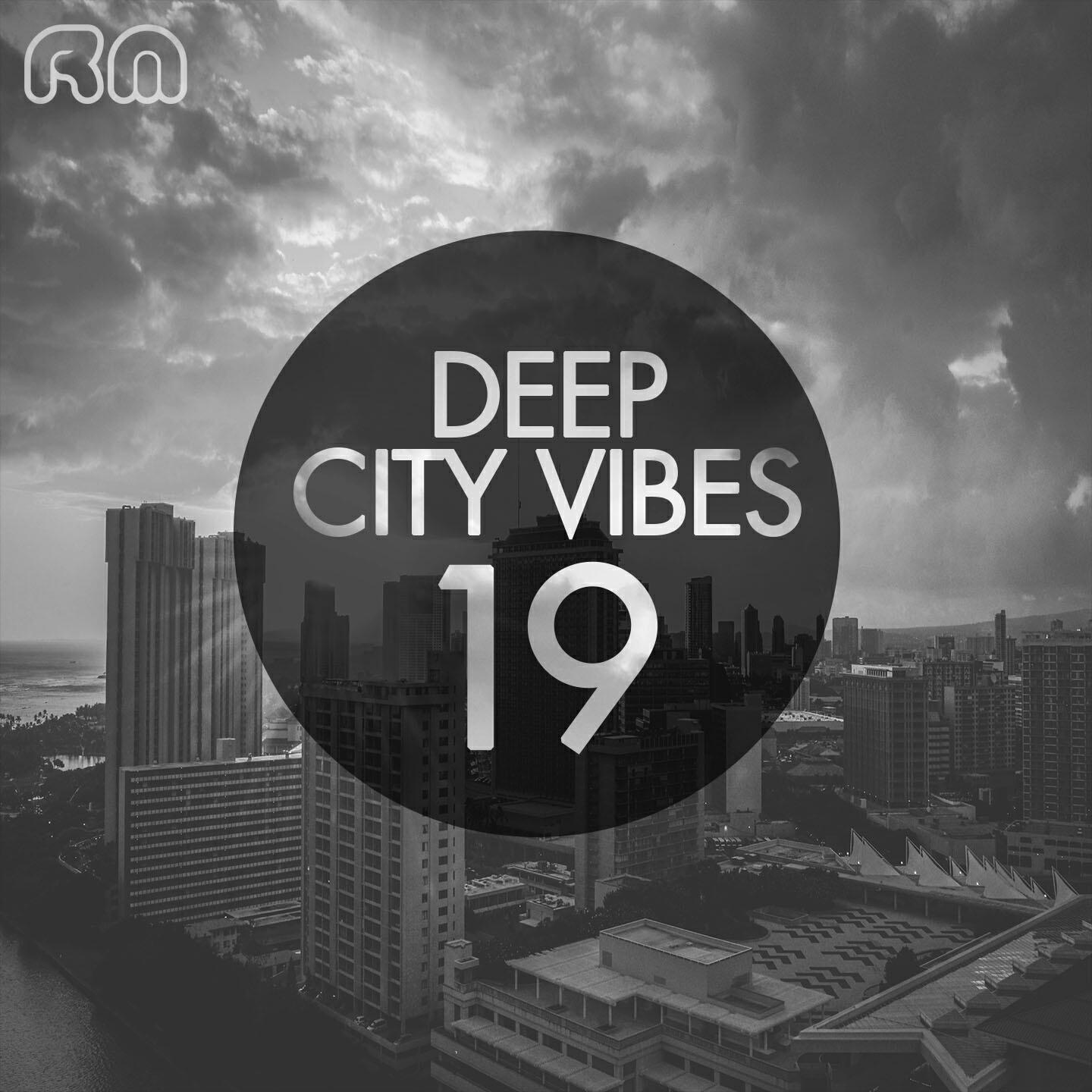 Jason Cesar - We Don't Care (Twopack Remix)