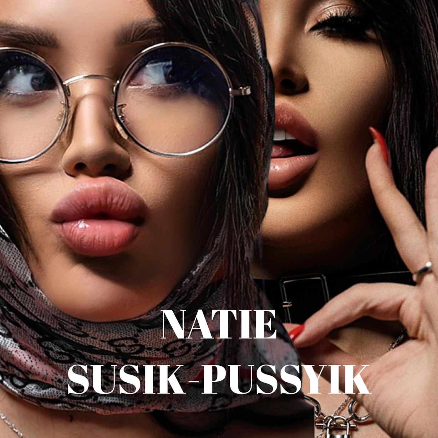 Постер альбома Susik-Pussyik