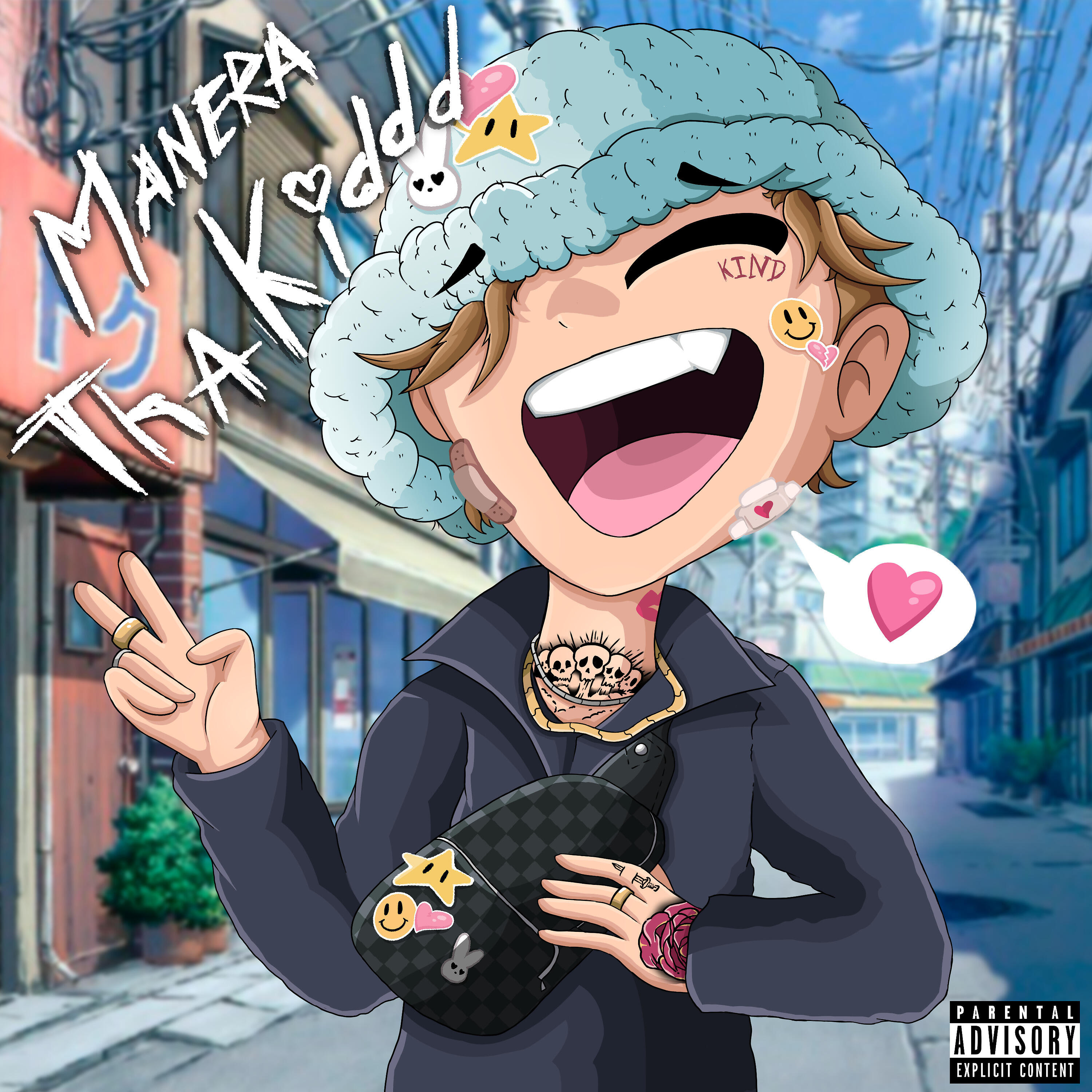 Xxxmanera 1+1. Xxxmanera скажи мне кто ты. Xxxmanera на аву. Xxxmanera обложка. Free шайни x nikitsunami x uglystephan type beat.