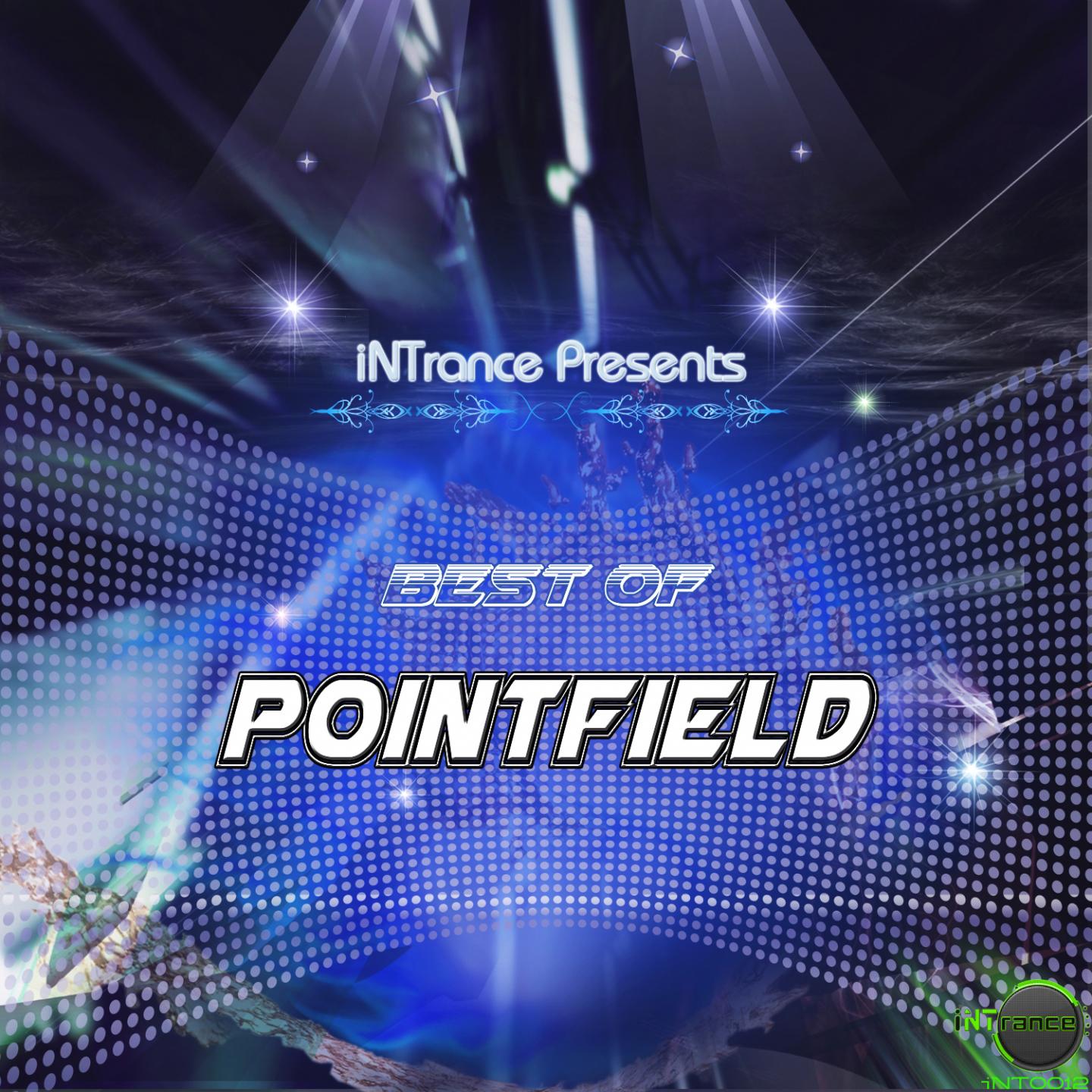 Постер альбома Best of Pointfield