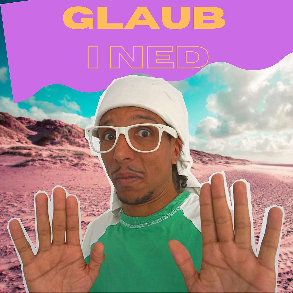 Постер альбома Glaub I ned
