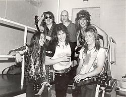 Zero Nine все песни в mp3