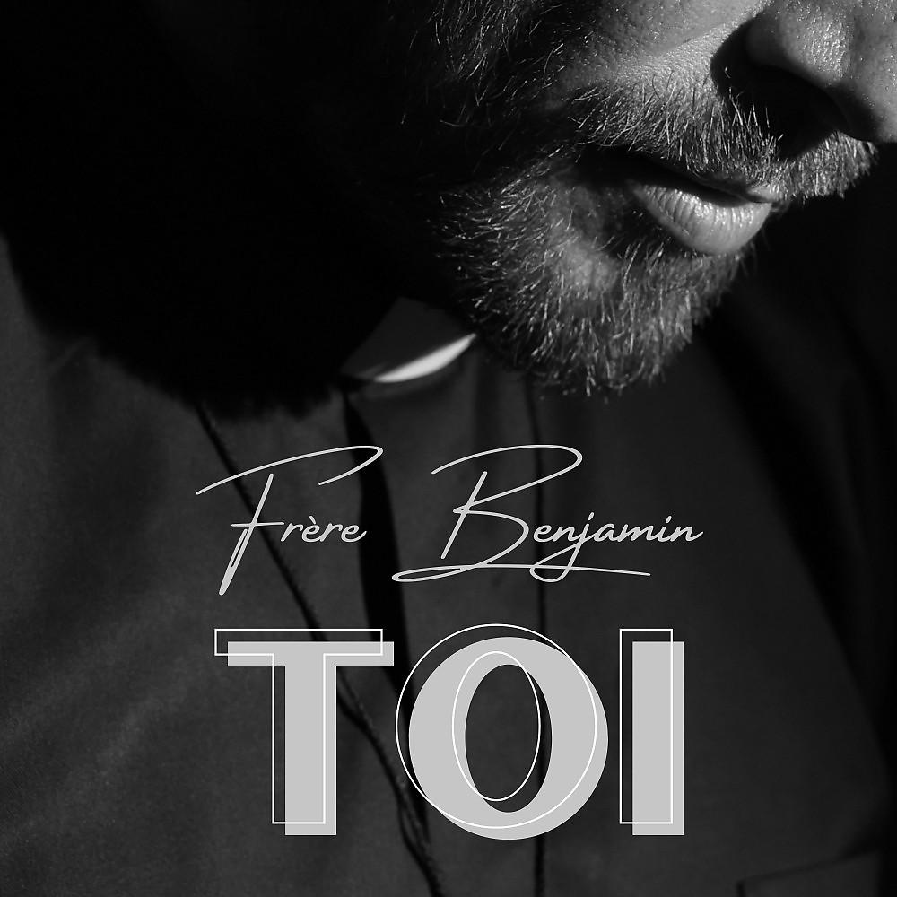 Постер альбома Toi