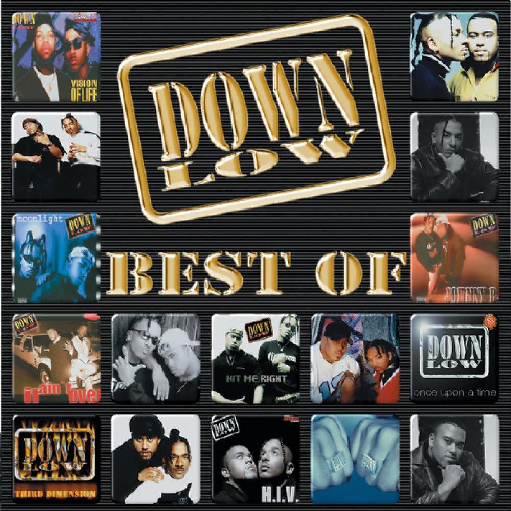 Down low moonlight. Группа down Low. Down Low best of. Down Low - once upon a time - 1998.